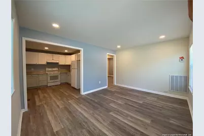 337 D Street #339-343, Spring Lake, NC 28390 - Photo 11
