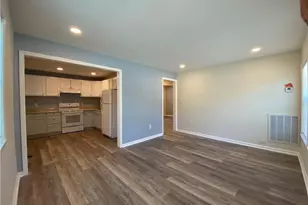 337 D St, Spring Lake, NC 28390 - Photo 11