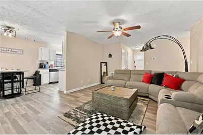 3047 Copenhagen Drive, Fayetteville, NC 28301 - Photo 3