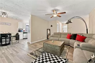 3047 Copenhagen Dr, Fayetteville, NC 28301 - Photo 3