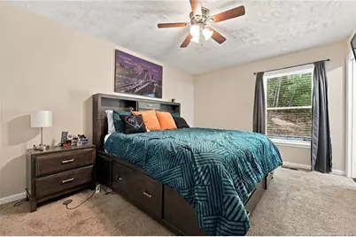 3047 Copenhagen Drive, Fayetteville, NC 28301 - Photo 11