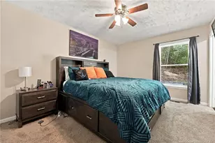 3047 Copenhagen Dr, Fayetteville, NC 28301 - Photo 11