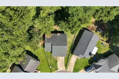 3047 Copenhagen Drive, Fayetteville, NC 28301 - Photo 15
