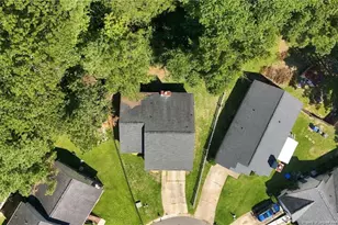 3047 Copenhagen Dr, Fayetteville, NC 28301 - Photo 15