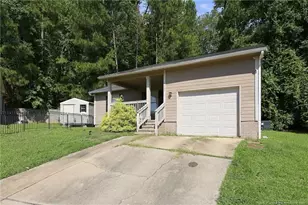 3047 Copenhagen Dr, Fayetteville, NC 28301 - Photo 1