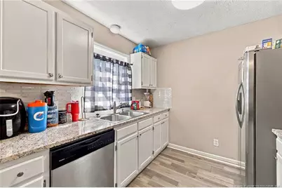 3047 Copenhagen Drive, Fayetteville, NC 28301 - Photo 5