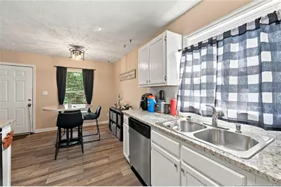 3047 Copenhagen Drive, Fayetteville, NC 28301 - Photo 7
