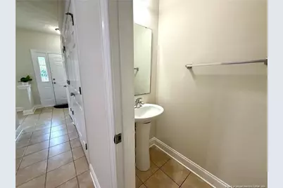 309 Bulla Place, Fayetteville, NC 28303 - Photo 13