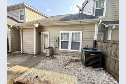 309 Bulla Place, Fayetteville, NC 28303 - Photo 45