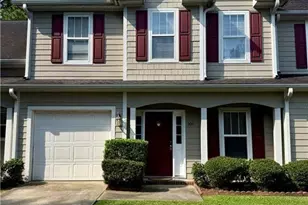 309 Bulla Pl, Fayetteville, NC 28303 - Photo 1