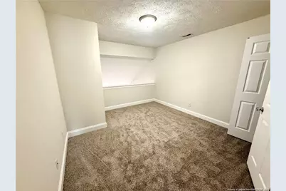 309 Bulla Place, Fayetteville, NC 28303 - Photo 39