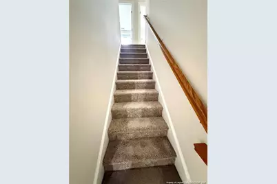 309 Bulla Place, Fayetteville, NC 28303 - Photo 37