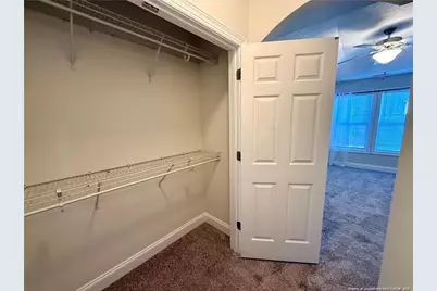 309 Bulla Place, Fayetteville, NC 28303 - Photo 33