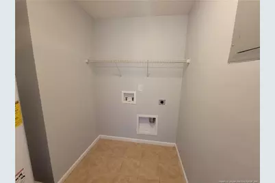 1514 Aristo Place #6, Hope Mills, NC 28348 - Photo 15