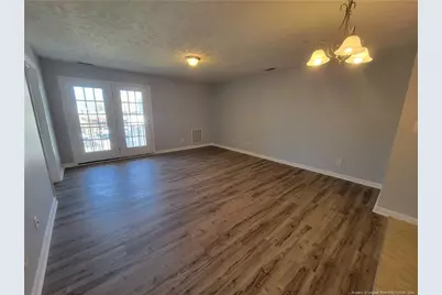 1514 Aristo Place #6, Hope Mills, NC 28348 - Photo 5