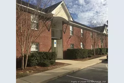1514 Aristo Place #6, Hope Mills, NC 28348 - Photo 17