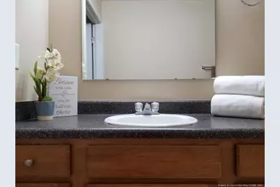 1514 Aristo Place #6, Hope Mills, NC 28348 - Photo 7