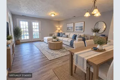 1514 Aristo Place #6, Hope Mills, NC 28348 - Photo 1