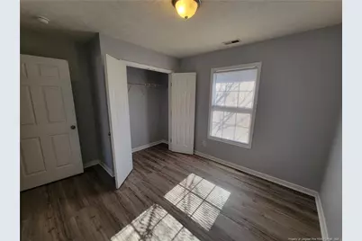 1514 Aristo Place #6, Hope Mills, NC 28348 - Photo 13