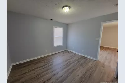 1514 Aristo Place #6, Hope Mills, NC 28348 - Photo 11