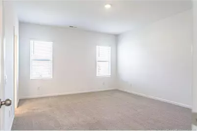 70 Walkabout Drive, Aberdeen, NC 28315 - Photo 15