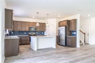 70 Walkabout Drive, Aberdeen, NC 28315 - Photo 11