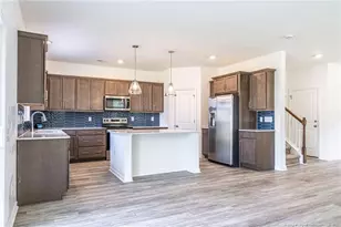 70 Walkabout Dr, Aberdeen, NC 28315 - Photo 11