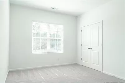 70 Walkabout Drive, Aberdeen, NC 28315 - Photo 23