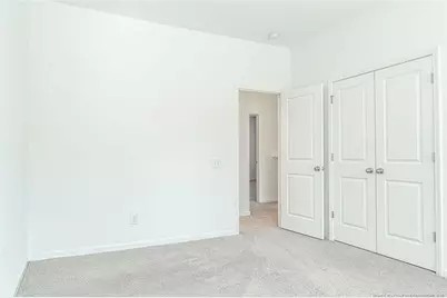 70 Walkabout Drive, Aberdeen, NC 28315 - Photo 25