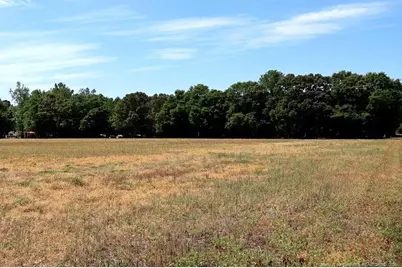 Tbd N Duffie Road, Red Springs, NC 28377 - Photo 17