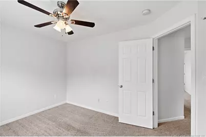 2305 Gray Goose Loop, Fayetteville, NC 28306 - Photo 31
