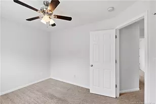 2305 Gray Goose Loop, Fayetteville, NC 28306 - Photo 31