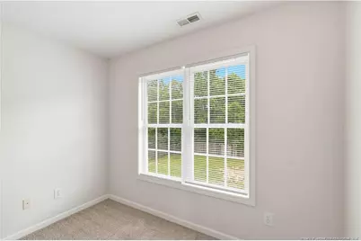 2305 Gray Goose Loop, Fayetteville, NC 28306 - Photo 33