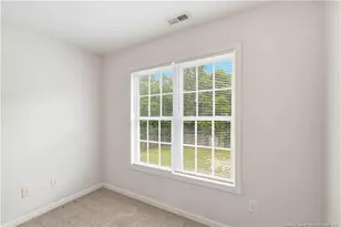 2305 Gray Goose Loop, Fayetteville, NC 28306 - Photo 33