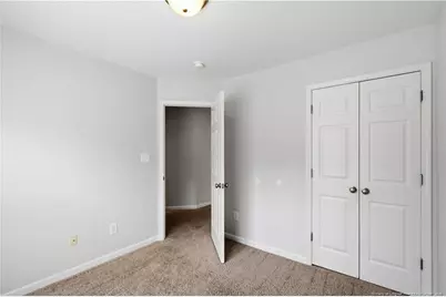 2305 Gray Goose Loop, Fayetteville, NC 28306 - Photo 35