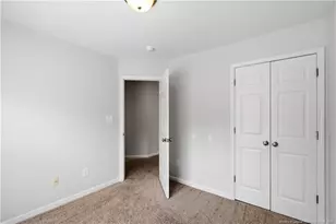 2305 Gray Goose Loop, Fayetteville, NC 28306 - Photo 35
