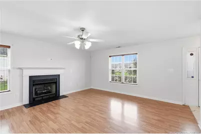 2305 Gray Goose Loop, Fayetteville, NC 28306 - Photo 7