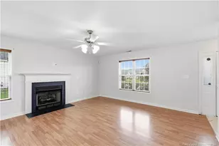 2305 Gray Goose Loop, Fayetteville, NC 28306 - Photo 7