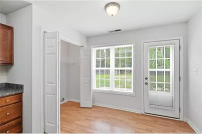 2305 Gray Goose Loop, Fayetteville, NC 28306 - Photo 13