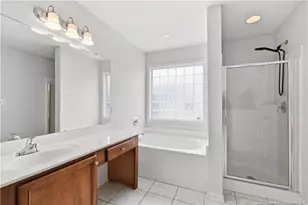 2305 Gray Goose Loop, Fayetteville, NC 28306 - Photo 27