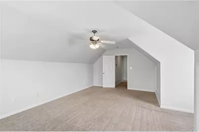 2305 Gray Goose Loop, Fayetteville, NC 28306 - Photo 41