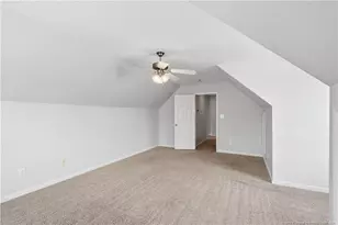 2305 Gray Goose Loop, Fayetteville, NC 28306 - Photo 41