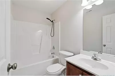 2305 Gray Goose Loop, Fayetteville, NC 28306 - Photo 21