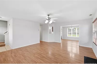 2305 Gray Goose Loop, Fayetteville, NC 28306 - Photo 5