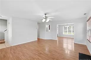 2305 Gray Goose Loop, Fayetteville, NC 28306 - Photo 5