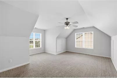 2305 Gray Goose Loop, Fayetteville, NC 28306 - Photo 39