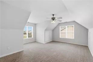 2305 Gray Goose Loop, Fayetteville, NC 28306 - Photo 39