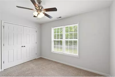 2305 Gray Goose Loop, Fayetteville, NC 28306 - Photo 29