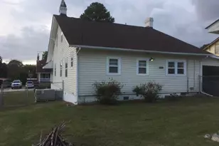 303 N 12th St, Erwin, NC 28339 - Photo 21