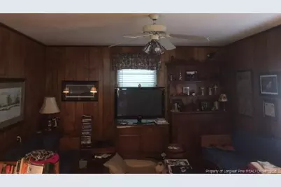 303 N 12th Street, Erwin, NC 28339 - Photo 11